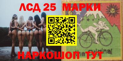 а пвп мука Краснодар